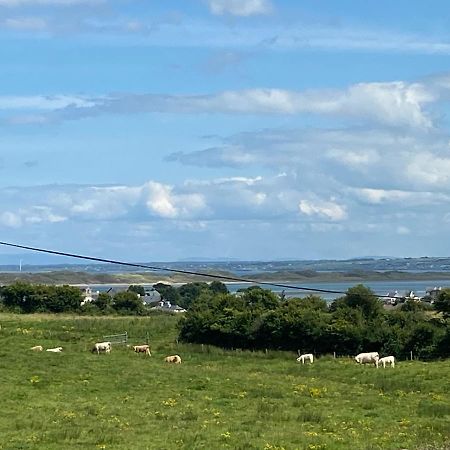 Island View Killala Exterior photo